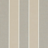 CLARKE AND CLARKE F0597/04.CAC.0 CHATBURN NATURAL Fabric - Eade's Wallpaper
