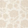 CLARKE AND CLARKE F0598/06.CAC.0 DOWNHAM SAND Fabric - Eade's Wallpaper