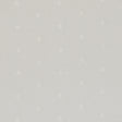 CLARKE AND CLARKE F0600/01.CAC.0 MITTON IVORY Fabric - Eade's Wallpaper