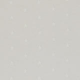 CLARKE AND CLARKE F0600/01.CAC.0 MITTON IVORY Fabric - Eade's Wallpaper