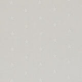 CLARKE AND CLARKE F0600/01.CAC.0 MITTON IVORY Fabric - Eade's Wallpaper