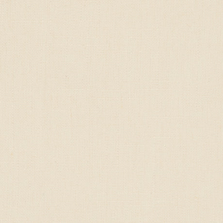 CLARKE AND CLARKE F0612/02.CAC.0 MARTINIQUE IVORY Fabric - Eade's Wallpaper