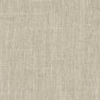 CLARKE AND CLARKE F0612/05.CAC.0 MARTINIQUE PEBBLE Fabric - Eade's Wallpaper