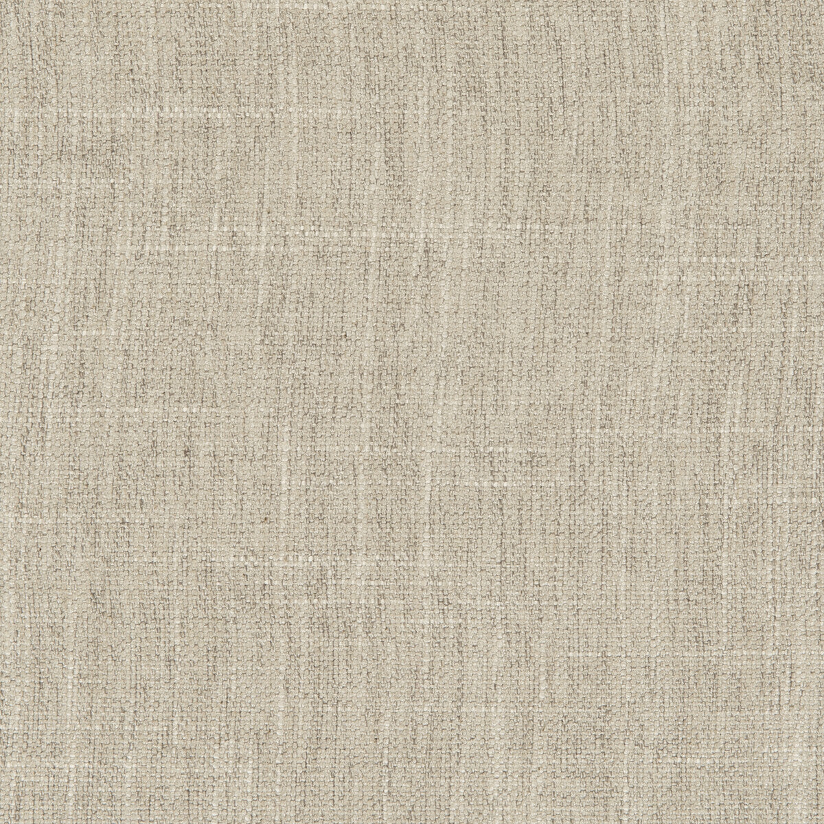 CLARKE AND CLARKE F0612/05.CAC.0 MARTINIQUE PEBBLE Fabric - Eade's Wallpaper