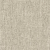 CLARKE AND CLARKE F0612/05.CAC.0 MARTINIQUE PEBBLE Fabric - Eade's Wallpaper