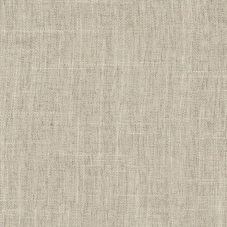 CLARKE AND CLARKE F0612/05.CAC.0 MARTINIQUE PEBBLE Fabric - Eade's Wallpaper