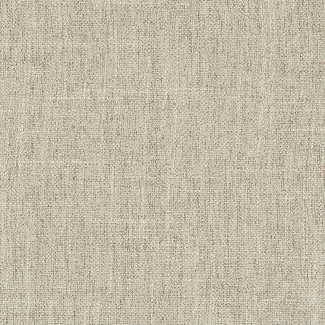 CLARKE AND CLARKE F0612/05.CAC.0 MARTINIQUE PEBBLE Fabric - Eade's Wallpaper