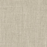 CLARKE AND CLARKE F0612/05.CAC.0 MARTINIQUE PEBBLE Fabric - Eade's Wallpaper