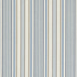 CLARKE AND CLARKE F0620/01.CAC.0 BELLE CHAMBRAY Fabric - Eade's Wallpaper