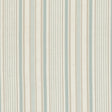 CLARKE AND CLARKE F0620/02.CAC.0 BELLE MINERAL Fabric - Eade's Wallpaper