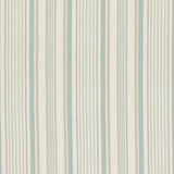 CLARKE AND CLARKE F0620/02.CAC.0 BELLE MINERAL Fabric - Eade's Wallpaper