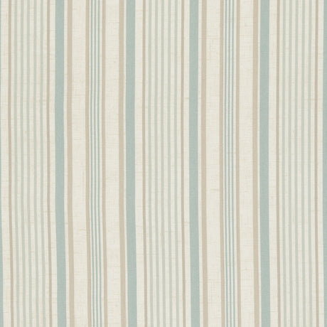 CLARKE AND CLARKE F0620/02.CAC.0 BELLE MINERAL Fabric - Eade's Wallpaper