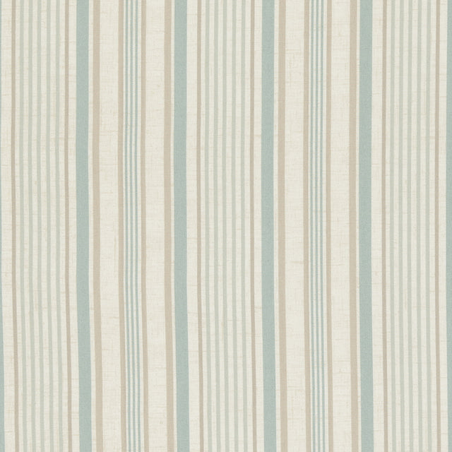 CLARKE AND CLARKE F0620/02.CAC.0 BELLE MINERAL Fabric - Eade's Wallpaper