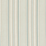 CLARKE AND CLARKE F0620/02.CAC.0 BELLE MINERAL Fabric - Eade's Wallpaper