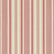 CLARKE AND CLARKE F0620/04.CAC.0 BELLE OLD ROSE Fabric - Eade's Wallpaper