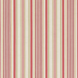 CLARKE AND CLARKE F0620/04.CAC.0 BELLE OLD ROSE Fabric - Eade's Wallpaper