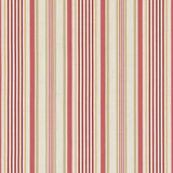CLARKE AND CLARKE F0620/04.CAC.0 BELLE OLD ROSE Fabric - Eade's Wallpaper