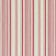 CLARKE AND CLARKE F0620/05.CAC.0 BELLE RASPBERRY Fabric - Eade's Wallpaper