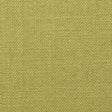 CLARKE AND CLARKE F0648/01.CAC.0 HENLEY APPLE Fabric - Eade's Wallpaper