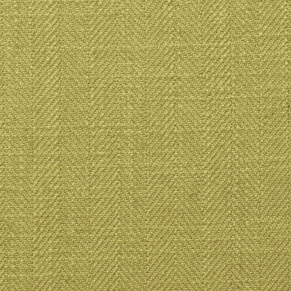 CLARKE AND CLARKE F0648/01.CAC.0 HENLEY APPLE Fabric - Eade's Wallpaper