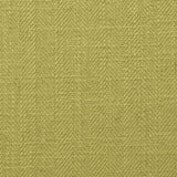 CLARKE AND CLARKE F0648/01.CAC.0 HENLEY APPLE Fabric - Eade's Wallpaper