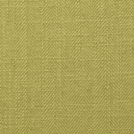 CLARKE AND CLARKE F0648/01.CAC.0 HENLEY APPLE Fabric - Eade's Wallpaper
