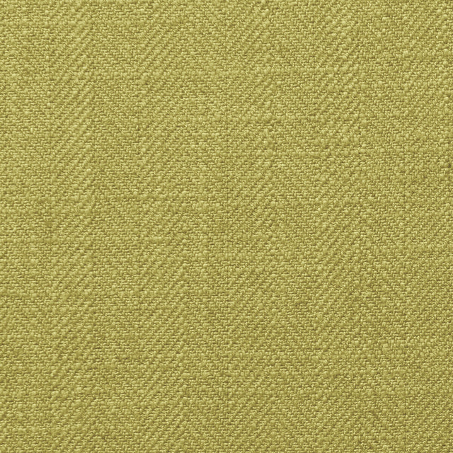 CLARKE AND CLARKE F0648/01.CAC.0 HENLEY APPLE Fabric - Eade's Wallpaper