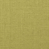CLARKE AND CLARKE F0648/01.CAC.0 HENLEY APPLE Fabric - Eade's Wallpaper