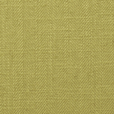 CLARKE AND CLARKE F0648/01.CAC.0 HENLEY APPLE Fabric - Eade's Wallpaper