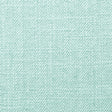 CLARKE AND CLARKE F0648/03.CAC.0 HENLEY AZURE Fabric - Eade's Wallpaper