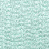 CLARKE AND CLARKE F0648/03.CAC.0 HENLEY AZURE Fabric - Eade's Wallpaper