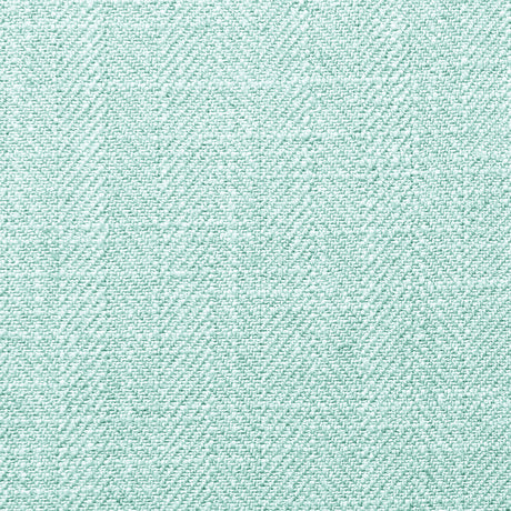 CLARKE AND CLARKE F0648/03.CAC.0 HENLEY AZURE Fabric - Eade's Wallpaper