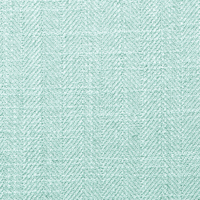 CLARKE AND CLARKE F0648/03.CAC.0 HENLEY AZURE Fabric - Eade's Wallpaper