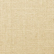 CLARKE AND CLARKE F0648/04.CAC.0 HENLEY BAMBOO Fabric - Eade's Wallpaper