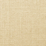 CLARKE AND CLARKE F0648/04.CAC.0 HENLEY BAMBOO Fabric - Eade's Wallpaper