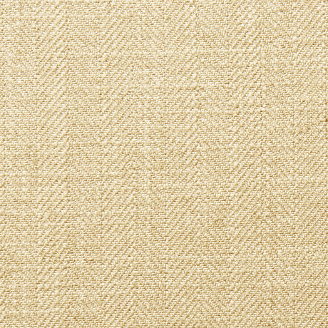 CLARKE AND CLARKE F0648/04.CAC.0 HENLEY BAMBOO Fabric - Eade's Wallpaper