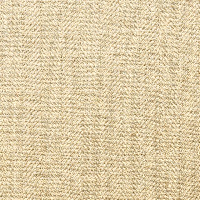 CLARKE AND CLARKE F0648/04.CAC.0 HENLEY BAMBOO Fabric - Eade's Wallpaper