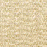 CLARKE AND CLARKE F0648/04.CAC.0 HENLEY BAMBOO Fabric - Eade's Wallpaper