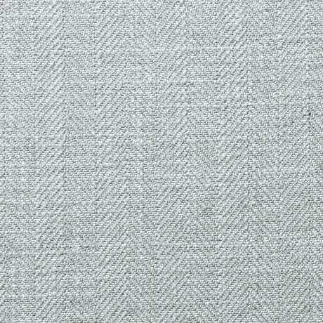 CLARKE AND CLARKE F0648/05.CAC.0 HENLEY CHAMBRAY Fabric - Eade's Wallpaper