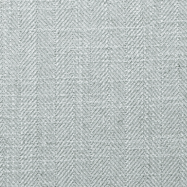 CLARKE AND CLARKE F0648/05.CAC.0 HENLEY CHAMBRAY Fabric - Eade's Wallpaper