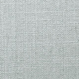 CLARKE AND CLARKE F0648/05.CAC.0 HENLEY CHAMBRAY Fabric - Eade's Wallpaper