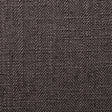 CLARKE AND CLARKE F0648/06.CAC.0 HENLEY CHARCOAL Fabric - Eade's Wallpaper