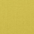 CLARKE AND CLARKE F0648/08.CAC.0 HENLEY CITRUS Fabric - Eade's Wallpaper