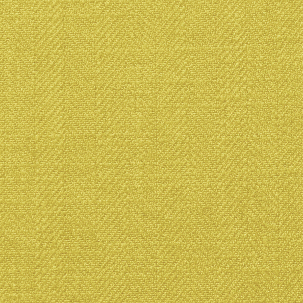 CLARKE AND CLARKE F0648/08.CAC.0 HENLEY CITRUS Fabric - Eade's Wallpaper