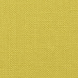 CLARKE AND CLARKE F0648/08.CAC.0 HENLEY CITRUS Fabric - Eade's Wallpaper