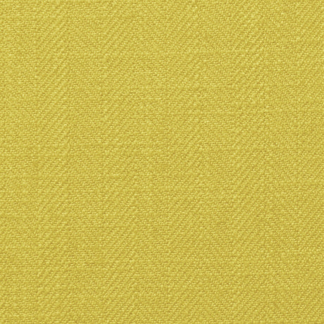 CLARKE AND CLARKE F0648/08.CAC.0 HENLEY CITRUS Fabric - Eade's Wallpaper