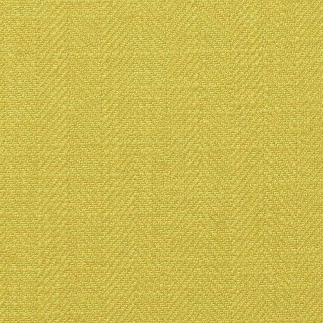 CLARKE AND CLARKE F0648/08.CAC.0 HENLEY CITRUS Fabric - Eade's Wallpaper