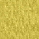 CLARKE AND CLARKE F0648/08.CAC.0 HENLEY CITRUS Fabric - Eade's Wallpaper