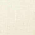 CLARKE AND CLARKE F0648/09.CAC.0 HENLEY CREAM Fabric - Eade's Wallpaper