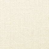 CLARKE AND CLARKE F0648/09.CAC.0 HENLEY CREAM Fabric - Eade's Wallpaper